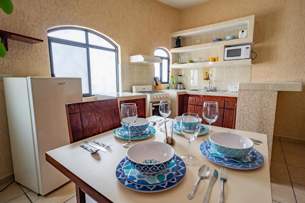 Hotel Casa Garatusa Yuriria المظهر الخارجي الصورة