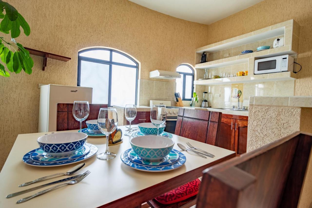 Hotel Casa Garatusa Yuriria المظهر الخارجي الصورة